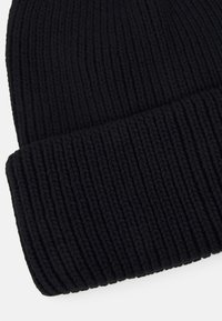 079a8fde669b4d5b81cde9abdebbdaec