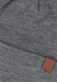 2ec3f6a341464b22b0e741e42210cefd