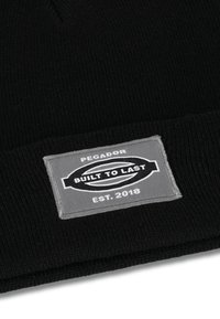 71177f7dad204781bab09978bacc683c