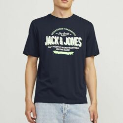 af1100ea004c4e69894bcb74f7067bbc