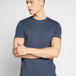 b0f4df1c7ed14c979e200d7370652c13 (1)