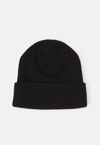 d859c33b09ea46d987b54c3303035b61